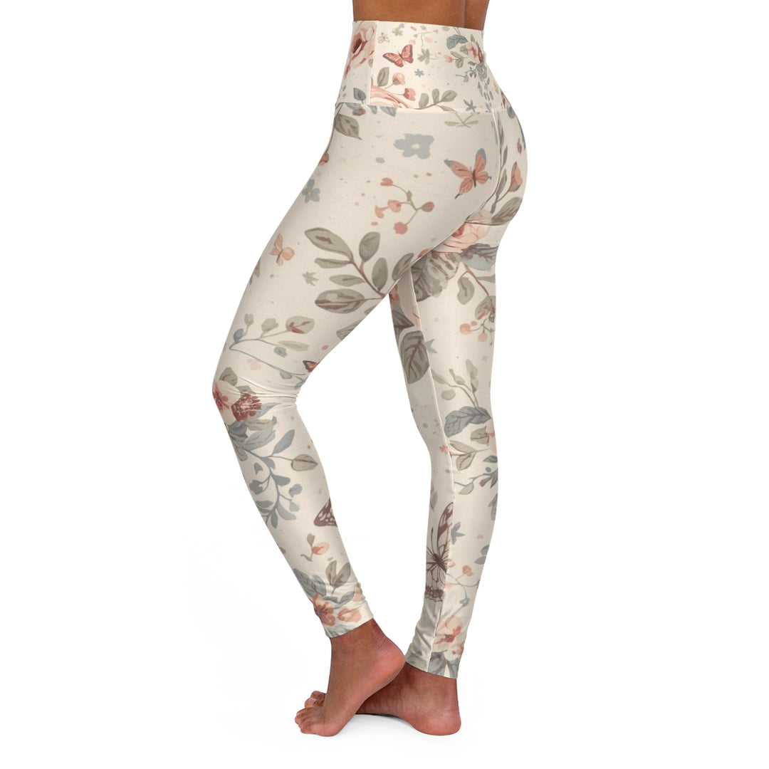 Product mockup 1