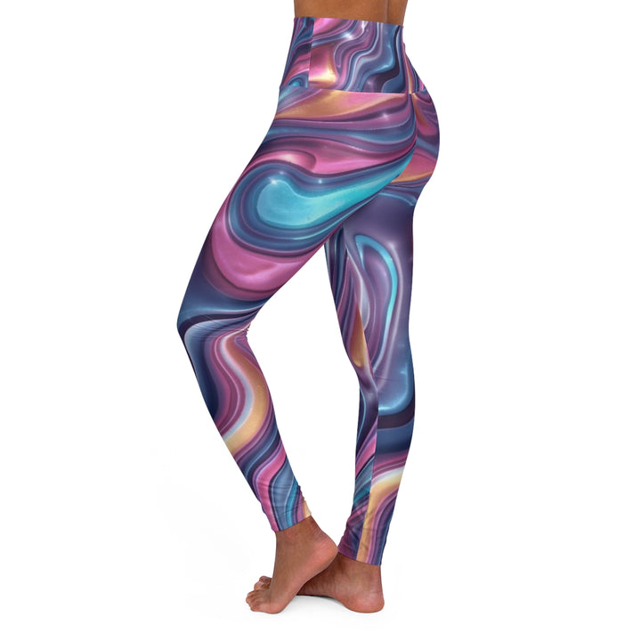 Product mockup 1