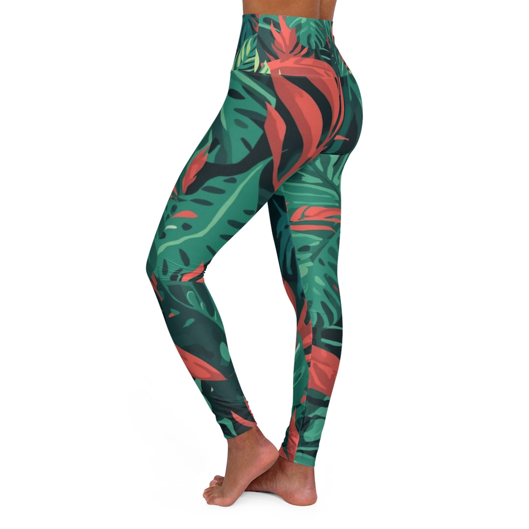 Product mockup 1
