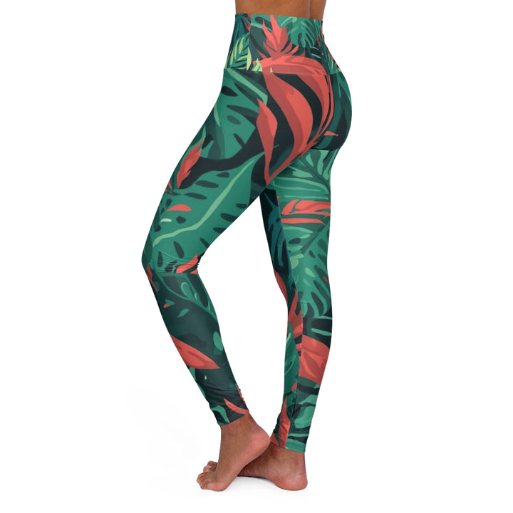 Product mockup 1