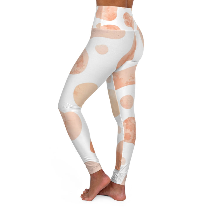 Product mockup 1