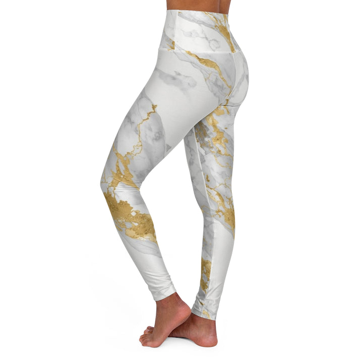 Product mockup 1