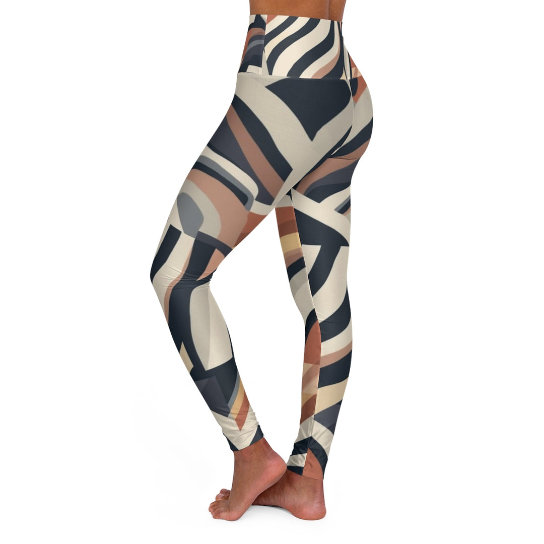 Product mockup 1