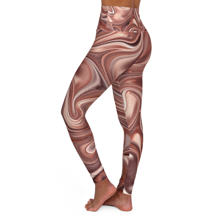 Product mockup 1