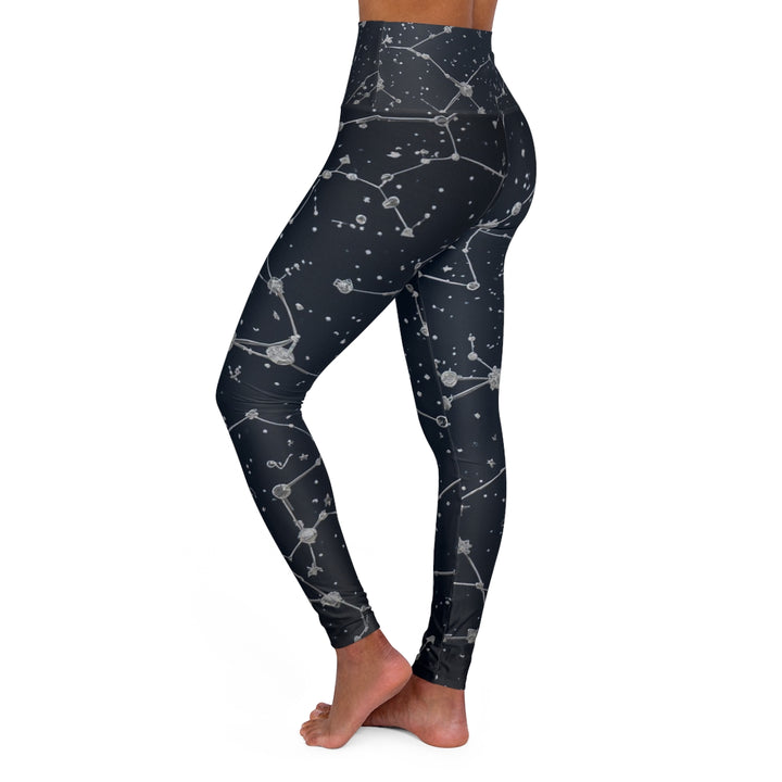 Product mockup 1