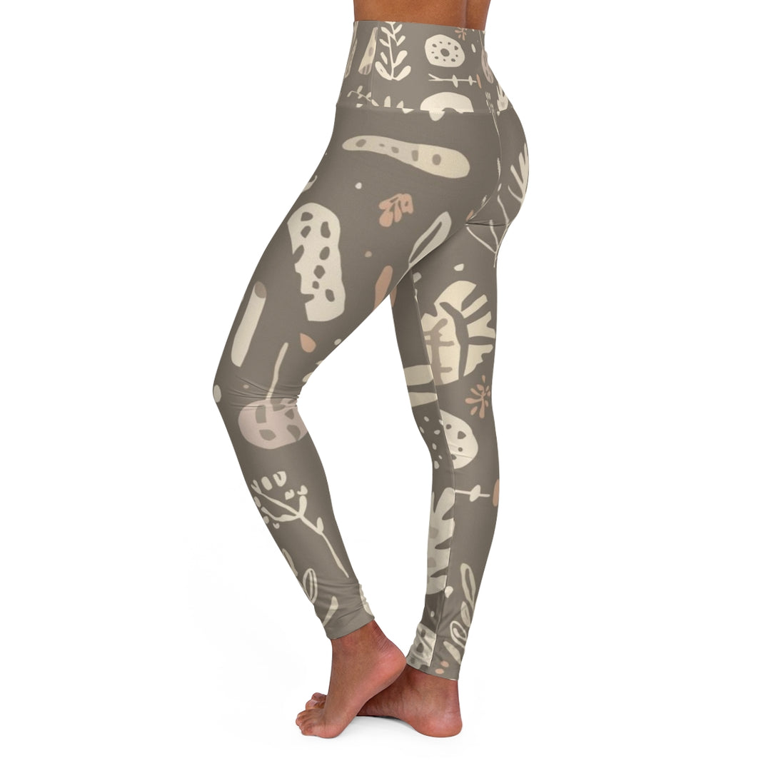 Product mockup 1