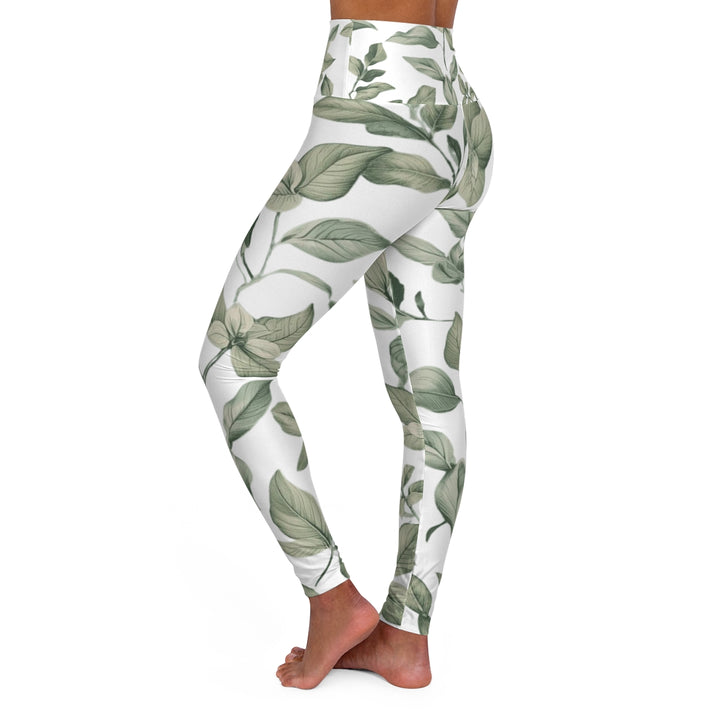 Product mockup 1