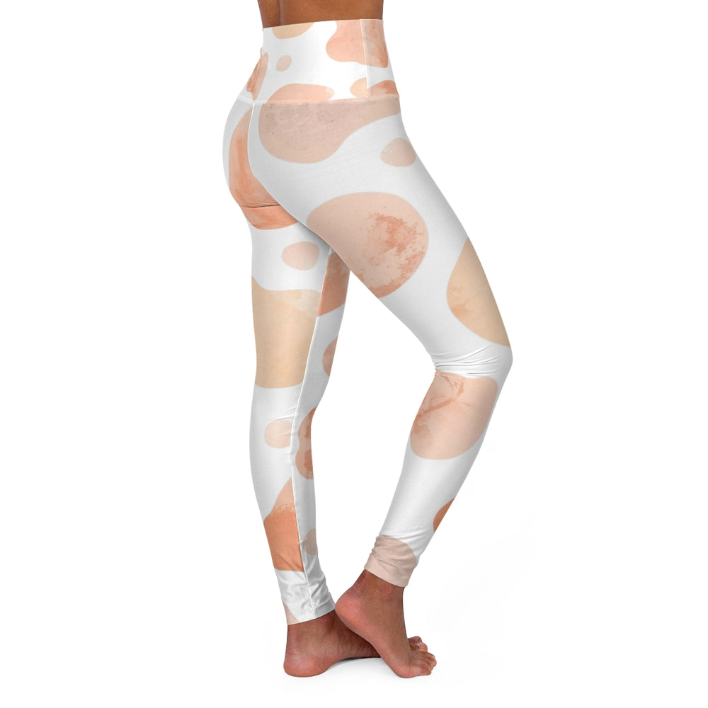 Product mockup 1