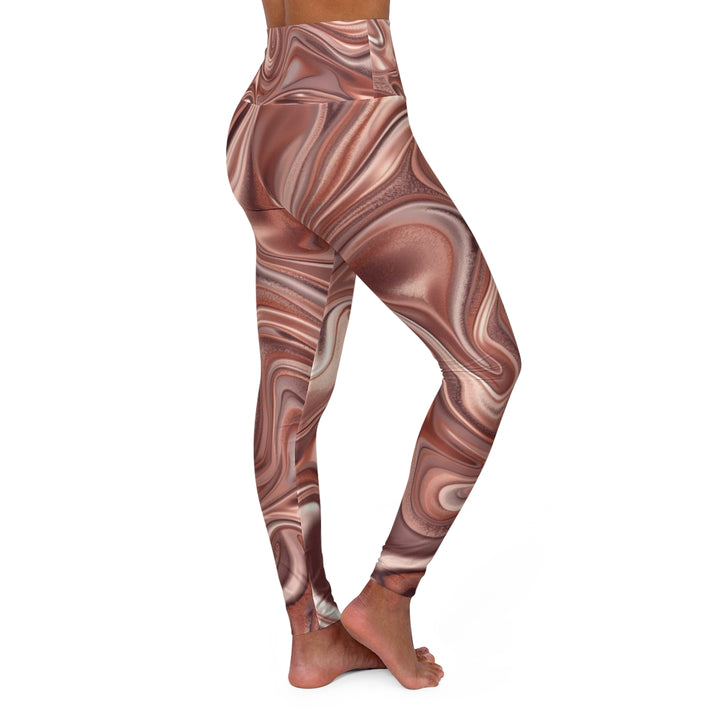 Product mockup 1