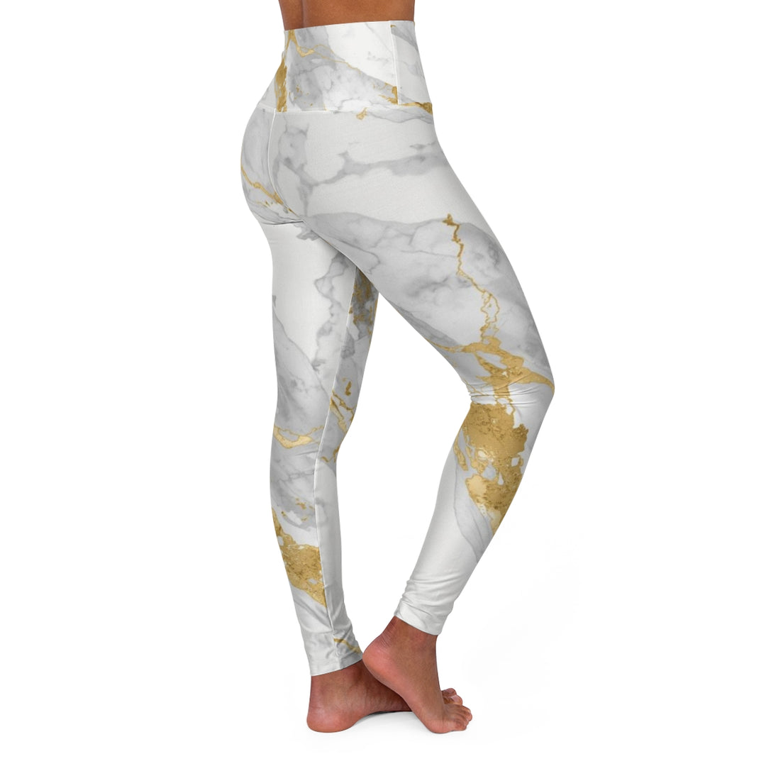 Product mockup 1