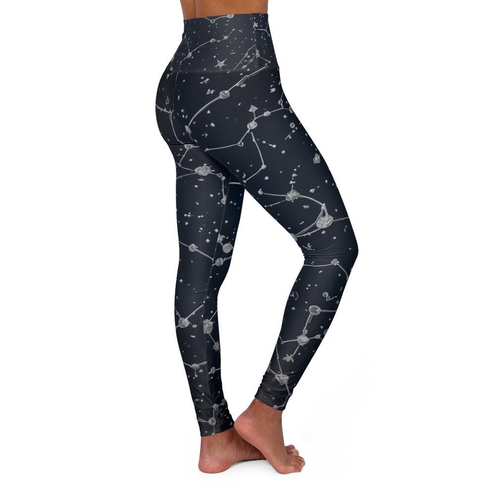 Product mockup 1