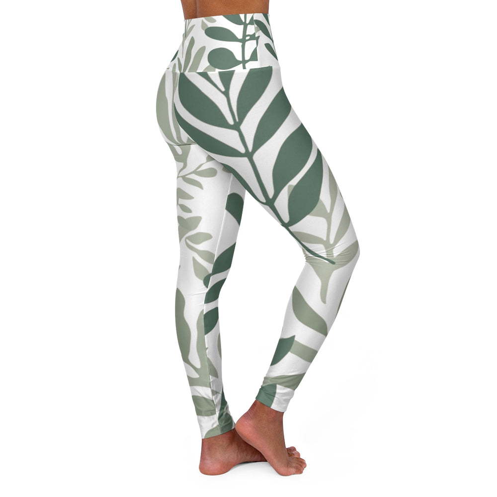 Product mockup 1