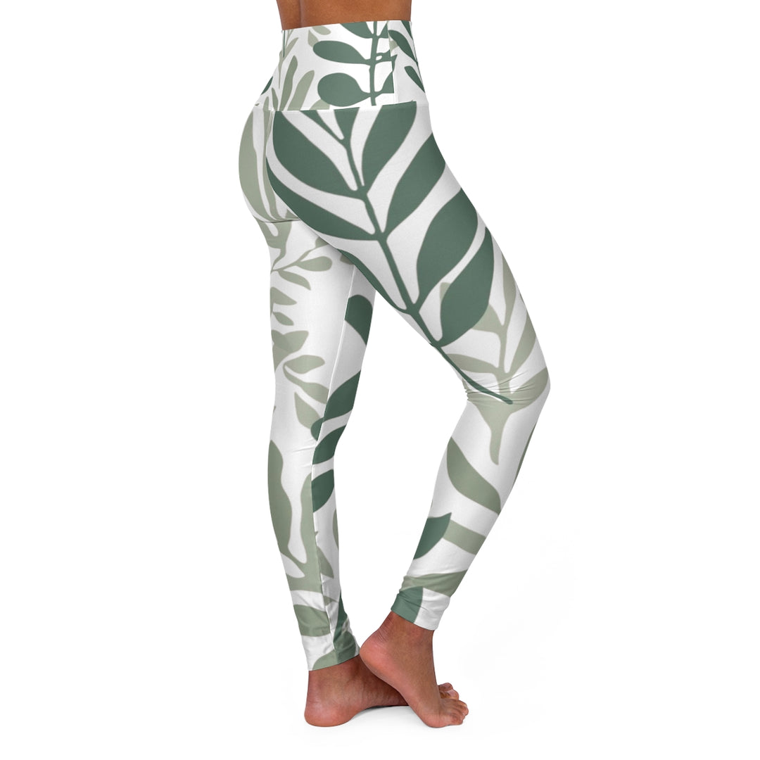 Product mockup 1