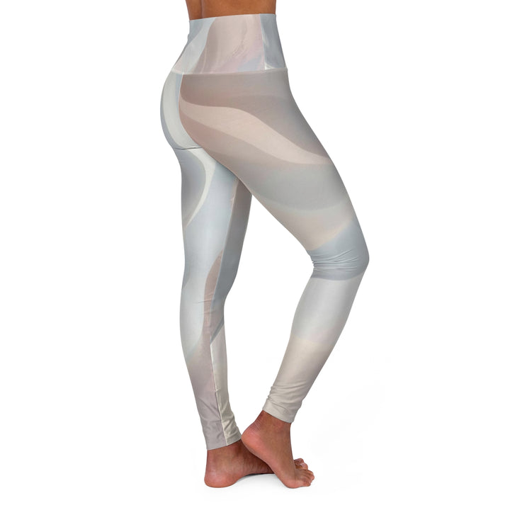 Product mockup 1