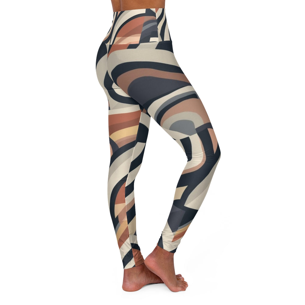 Product mockup 1