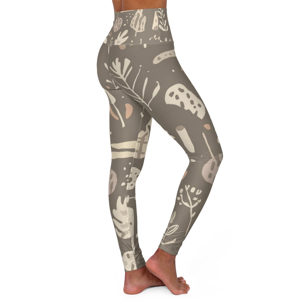 Product mockup 1