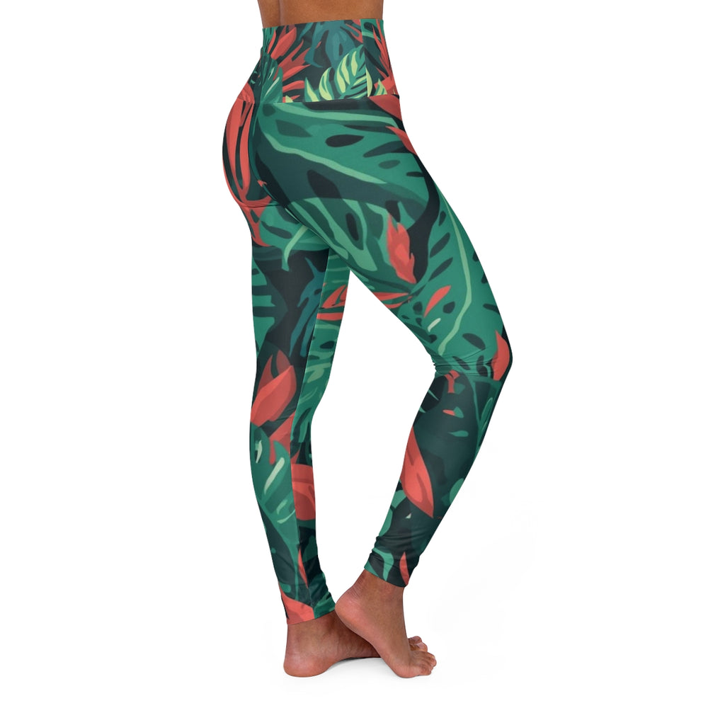 Product mockup 1