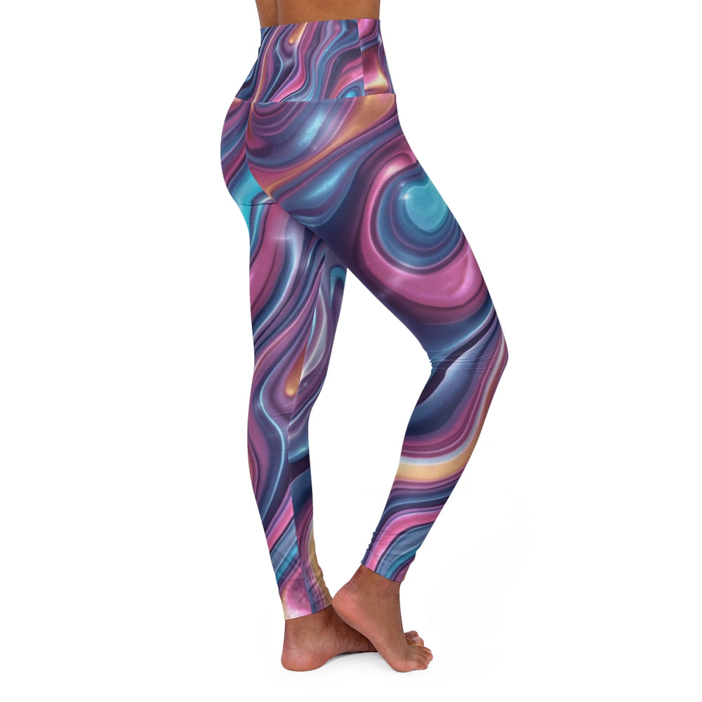 Product mockup 1