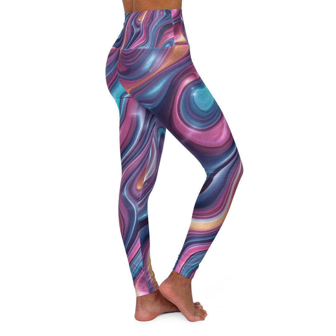 Product mockup 1