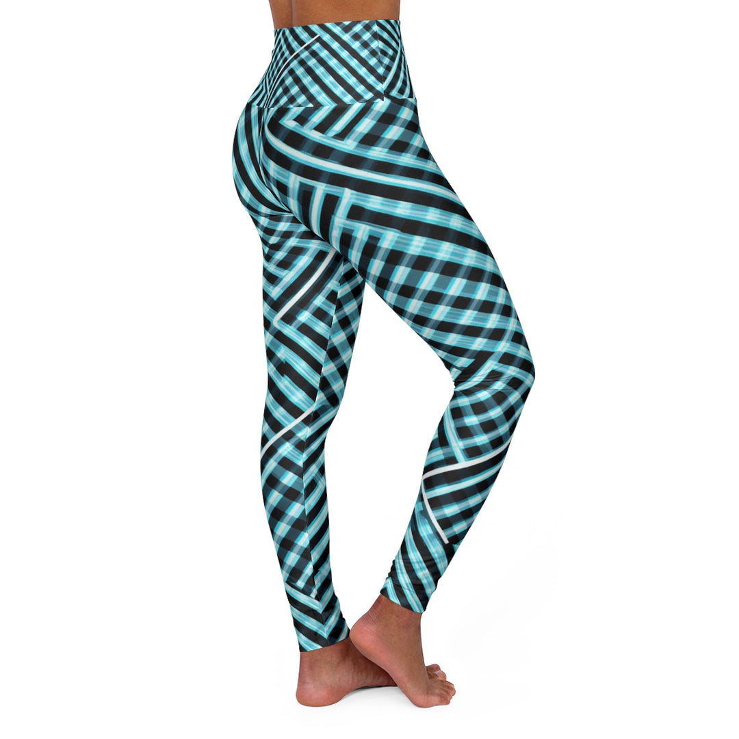 Product mockup 1