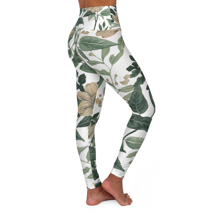 Product mockup 1