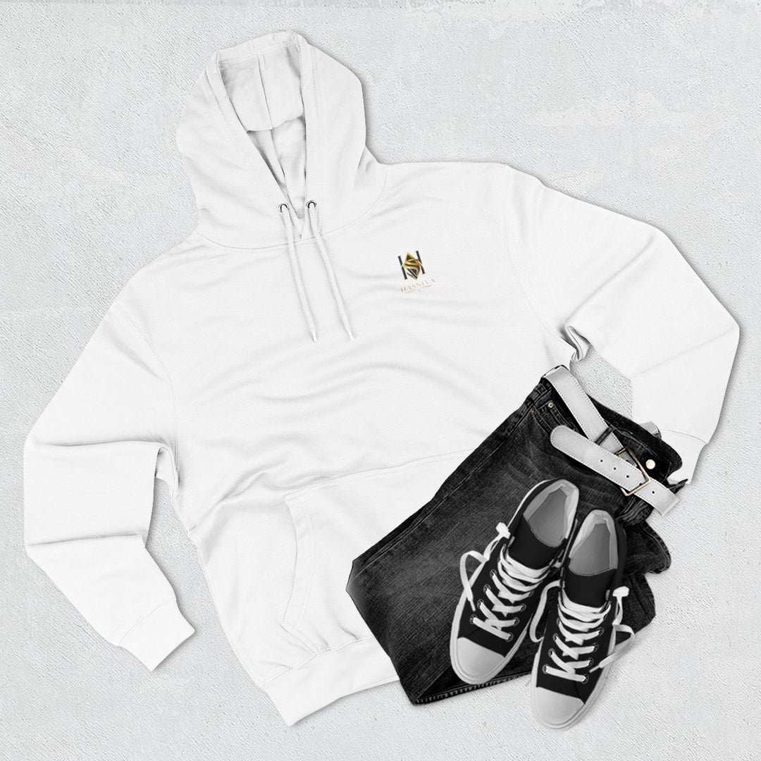 Product mockup 1