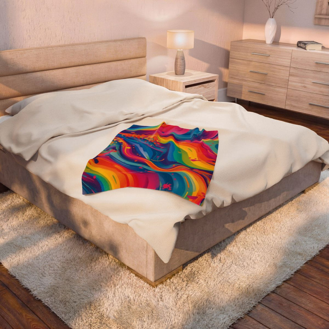 Product mockup 1