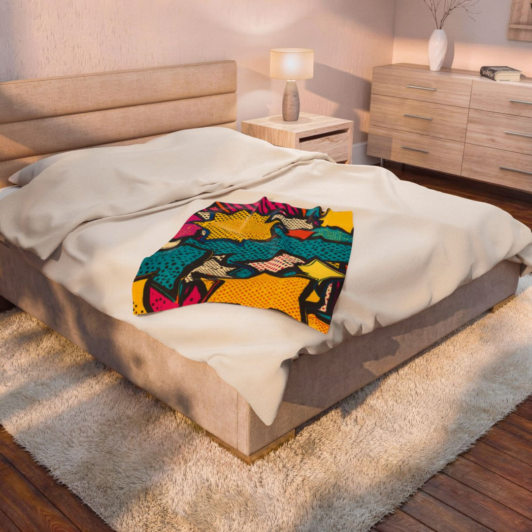 Product mockup 1
