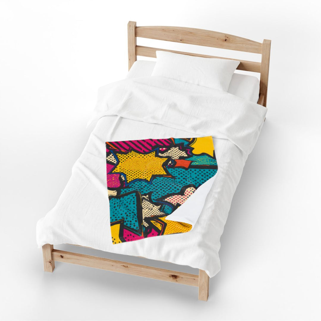 Product mockup 1