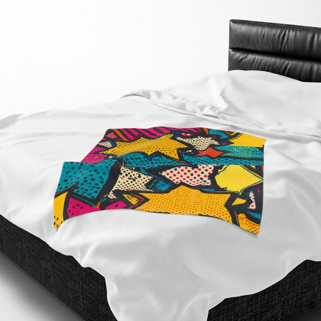 Product mockup 1