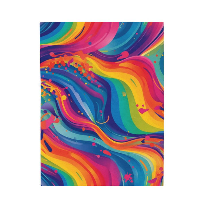 Product mockup 1