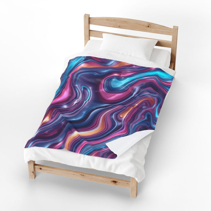Product mockup 1