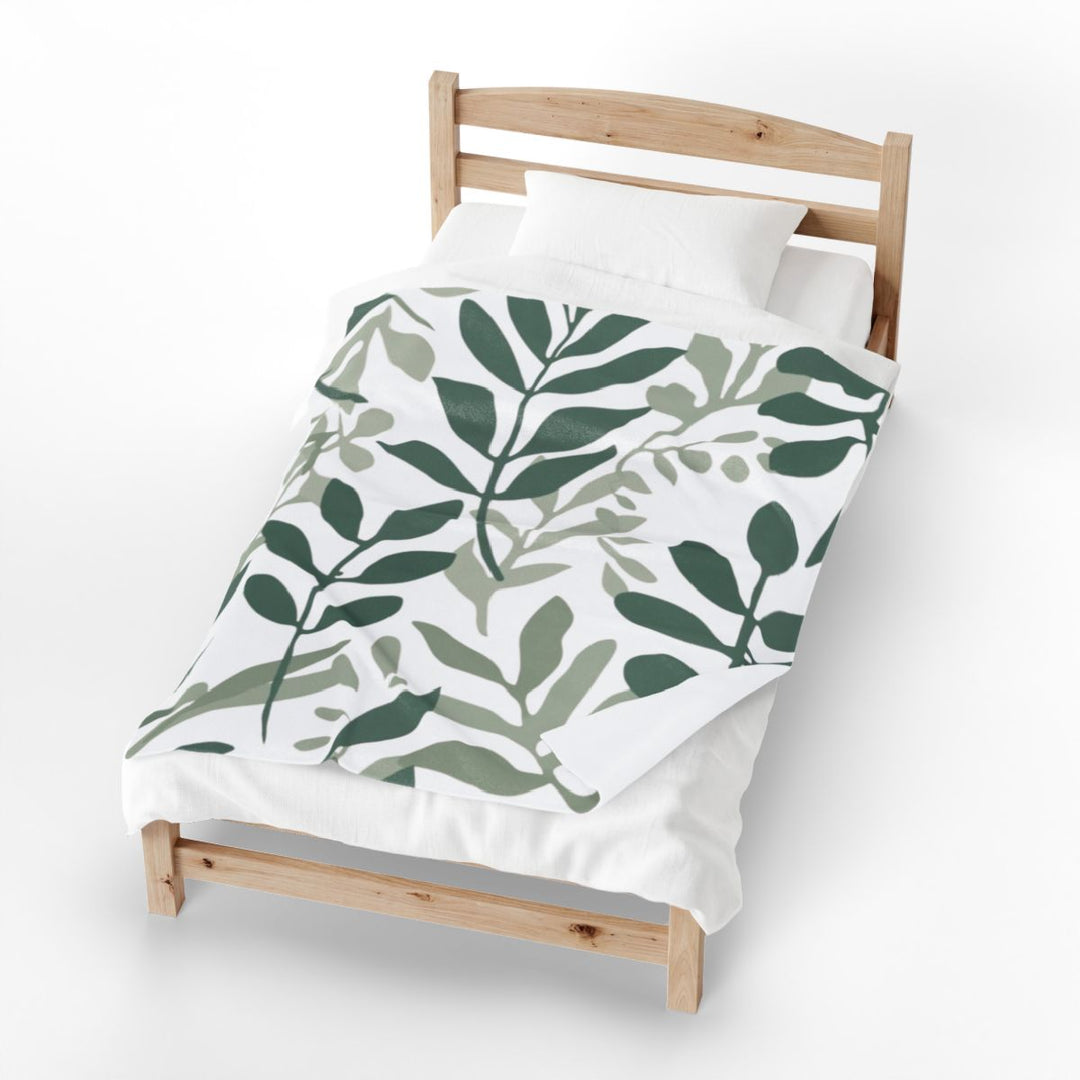 Product mockup 1