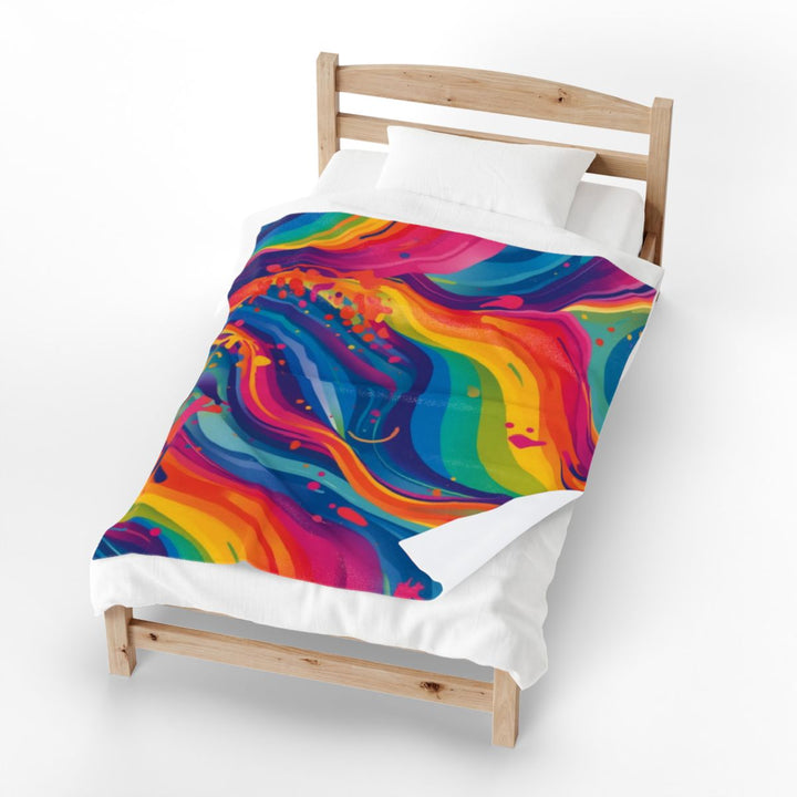 Product mockup 1
