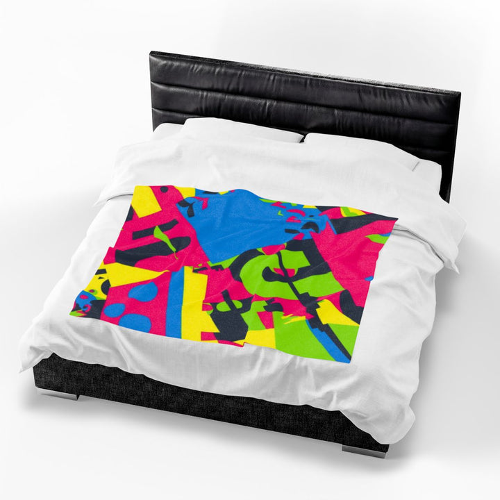 Product mockup 1