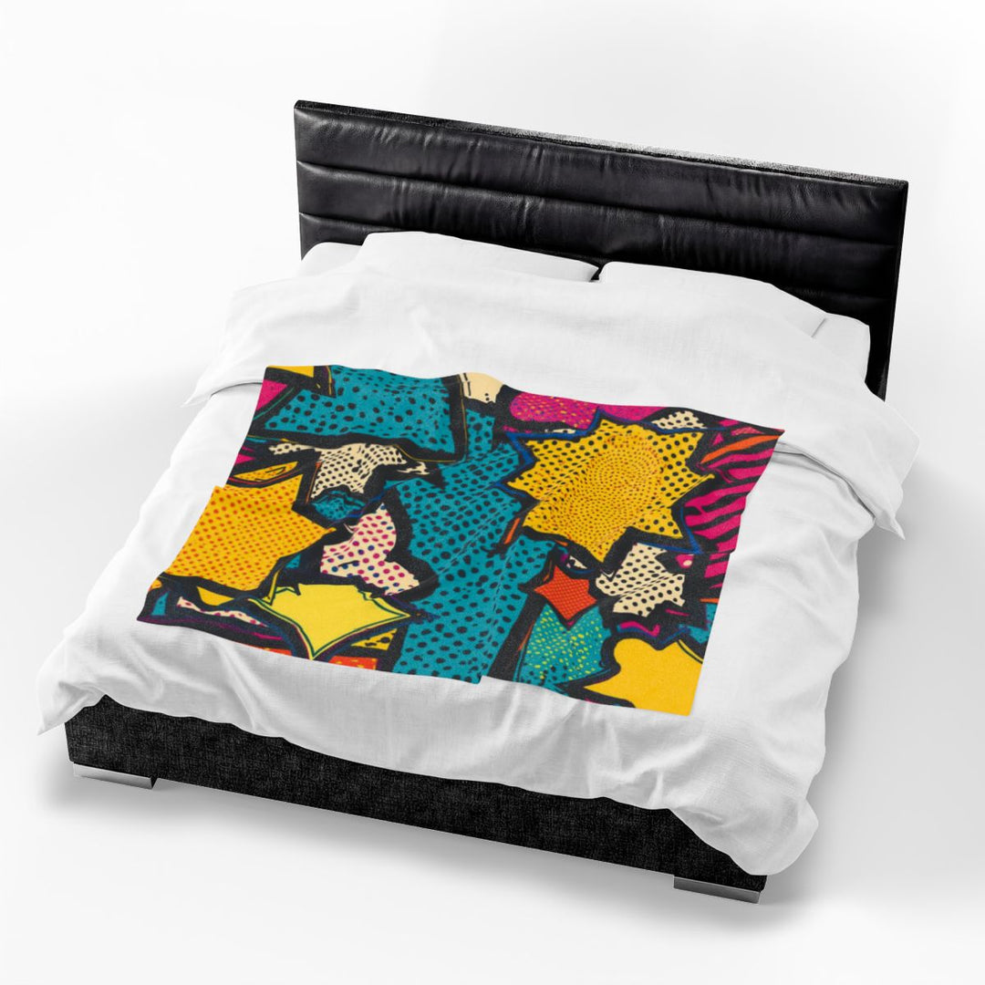 Product mockup 1