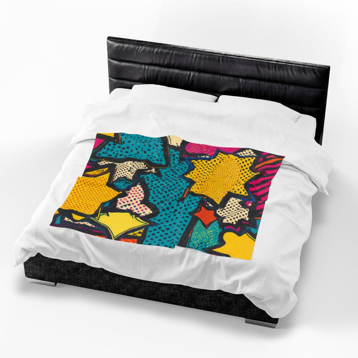 Product mockup 1
