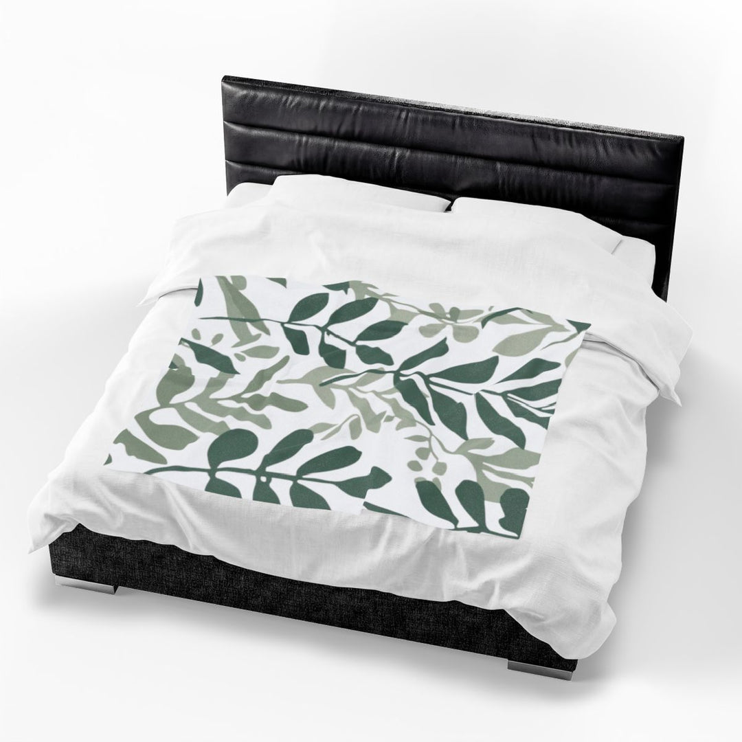 Product mockup 1