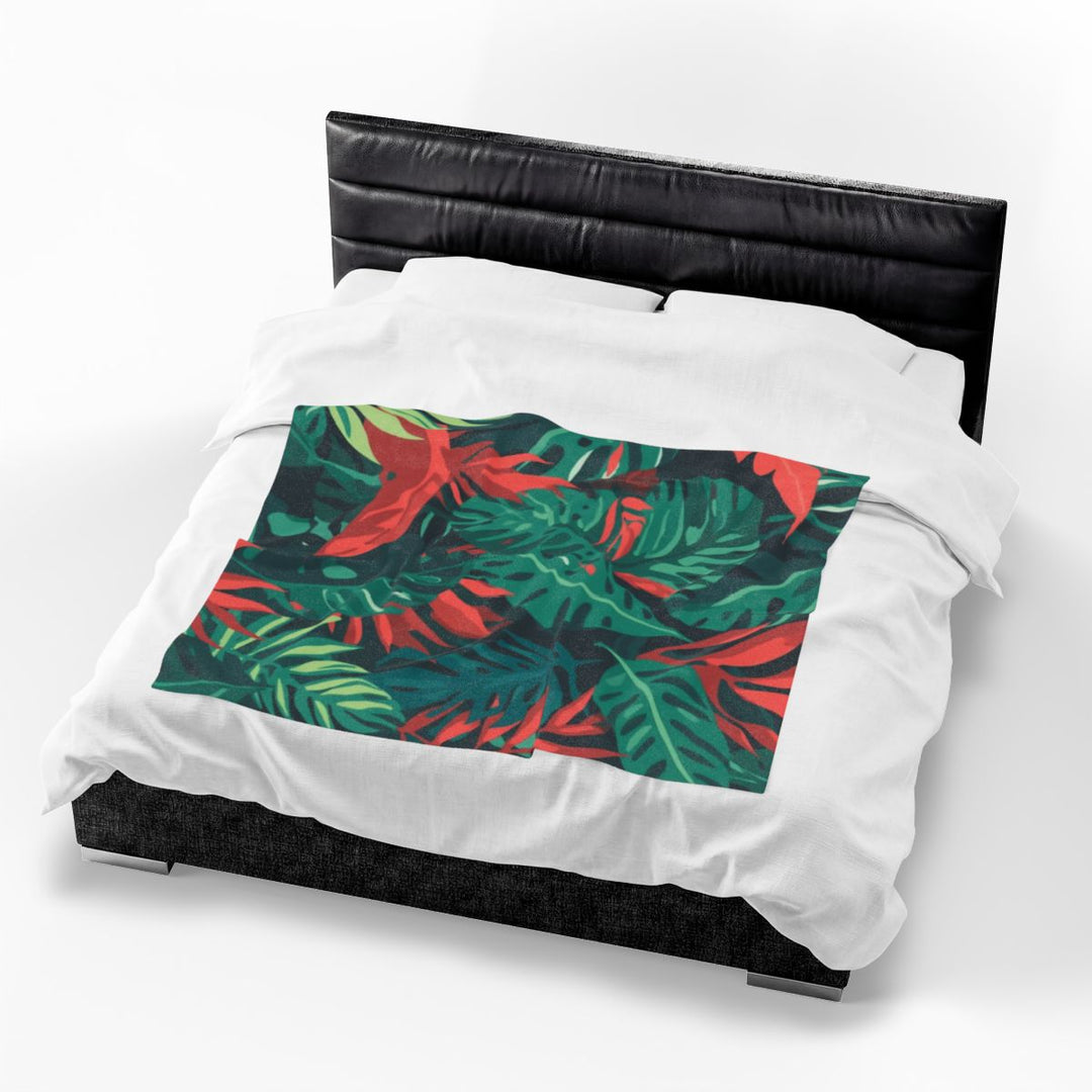 Product mockup 1