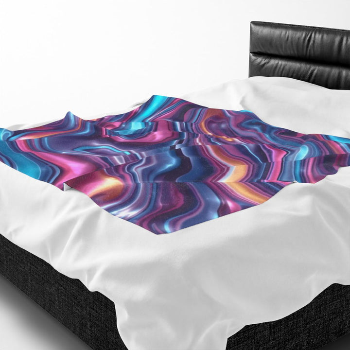 Product mockup 1