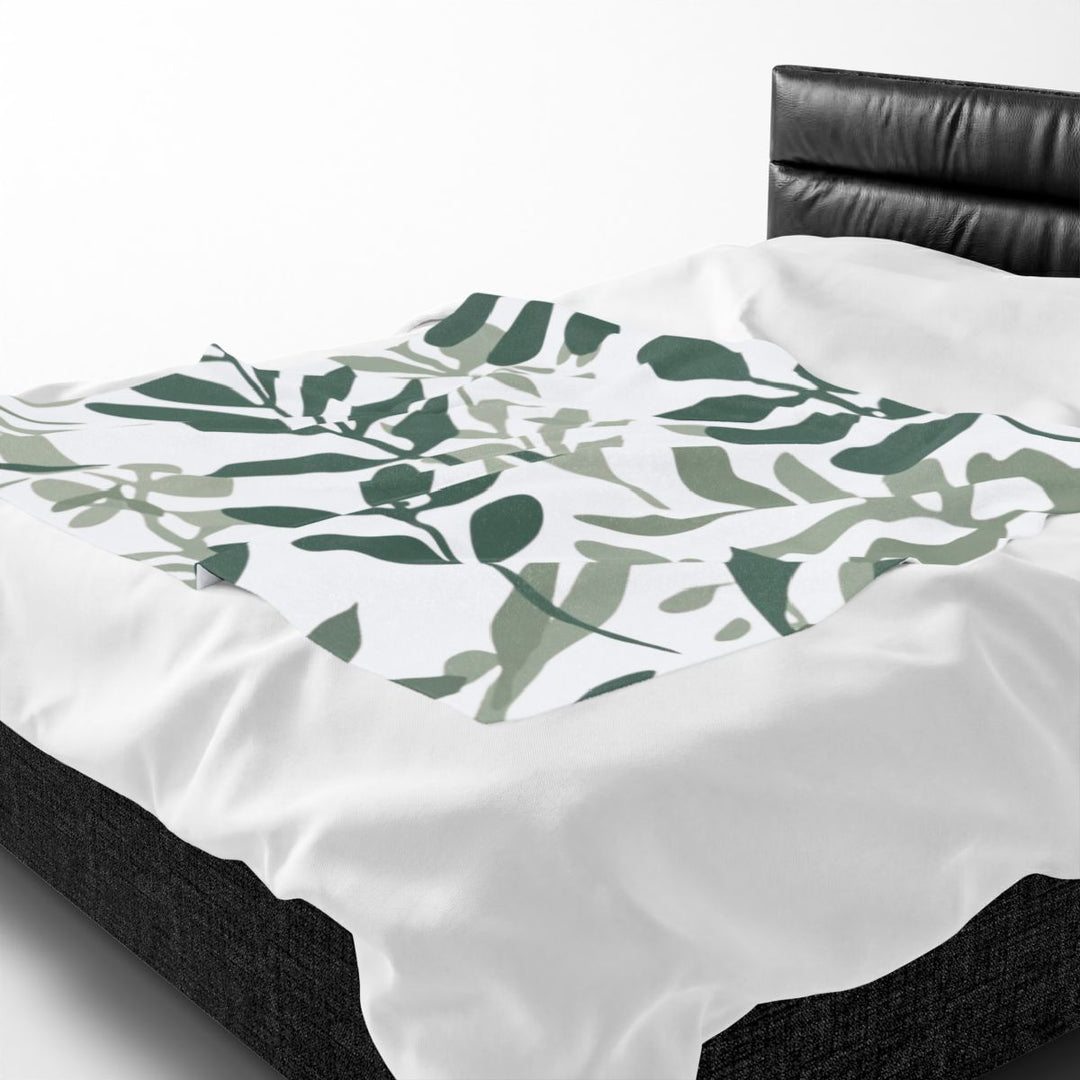Product mockup 1