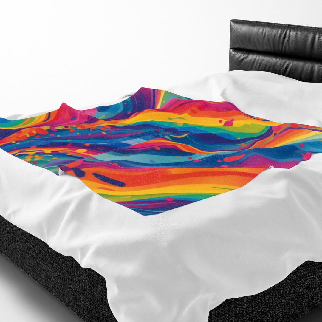 Product mockup 1
