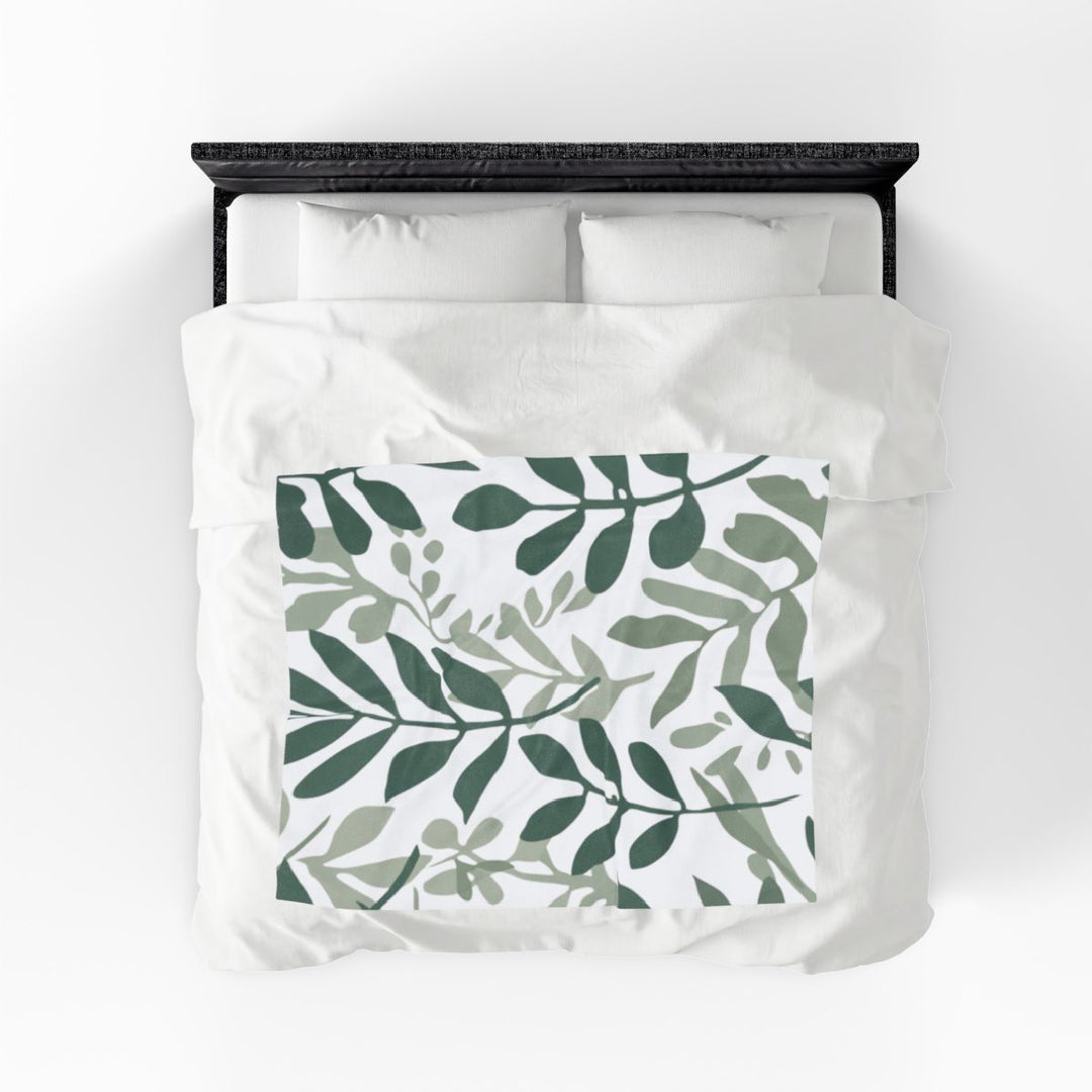 Product mockup 1