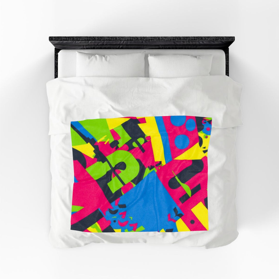 Product mockup 1