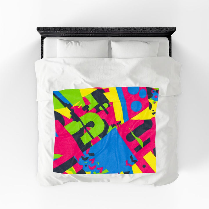 Product mockup 1