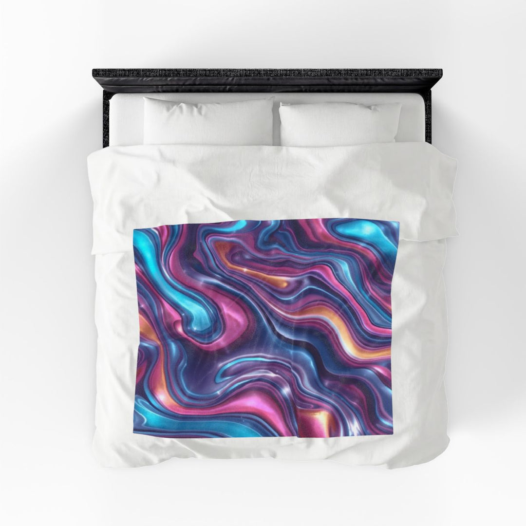 Product mockup 1