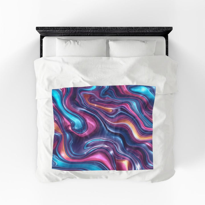 Product mockup 1