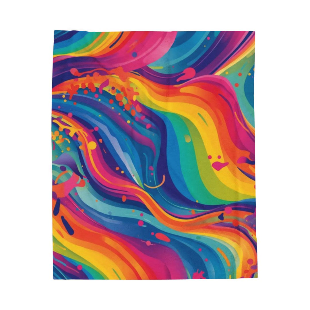 Product mockup 1