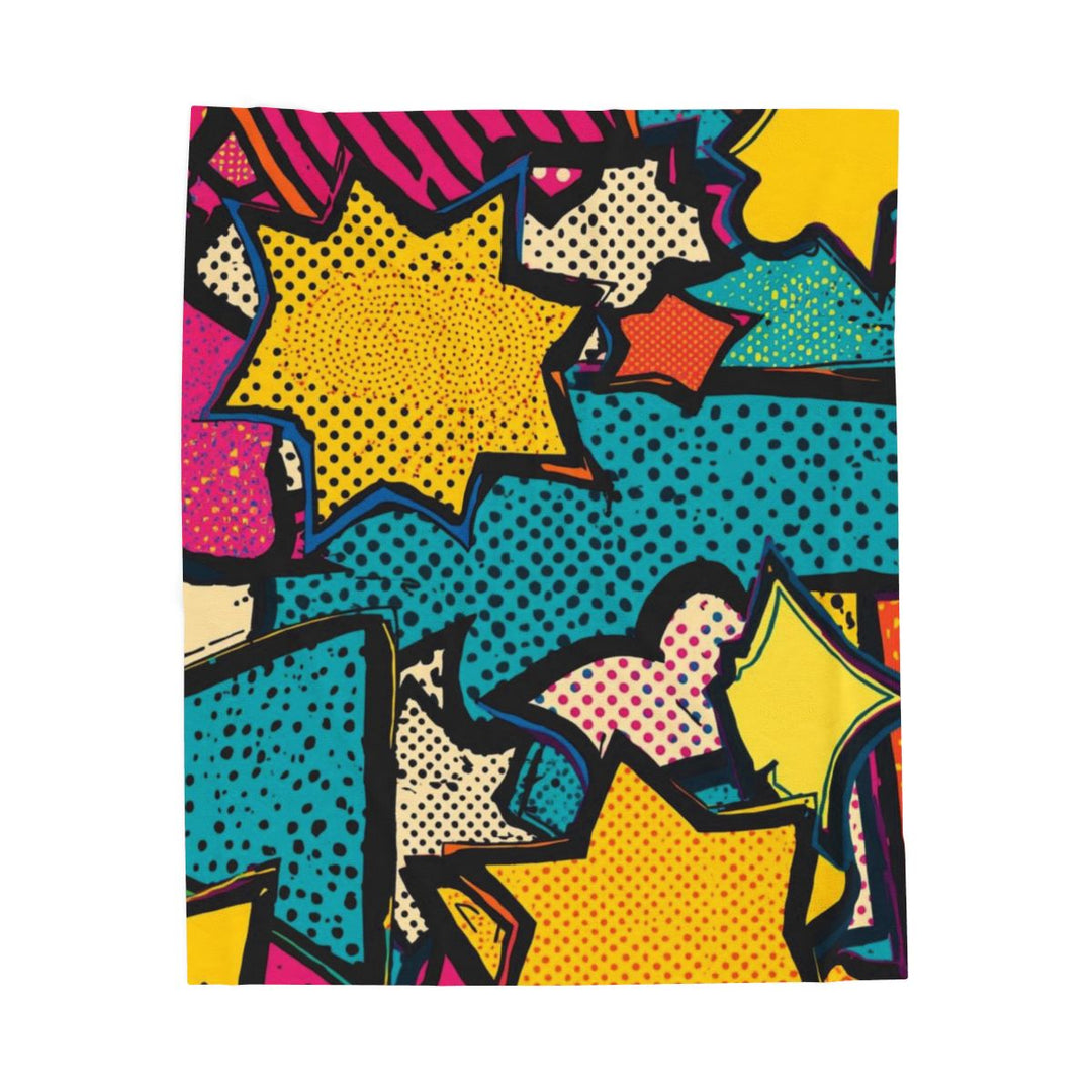 Product mockup 1