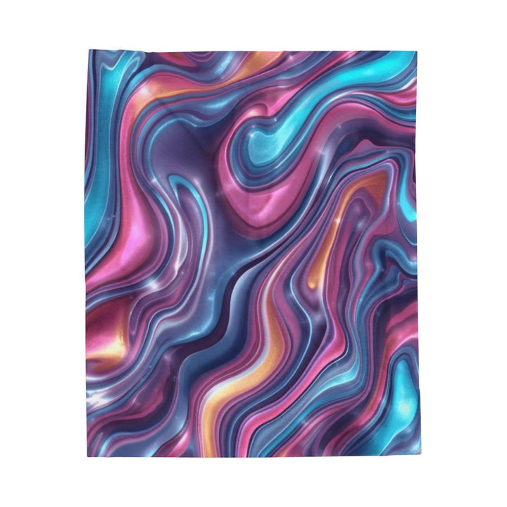 Product mockup 1